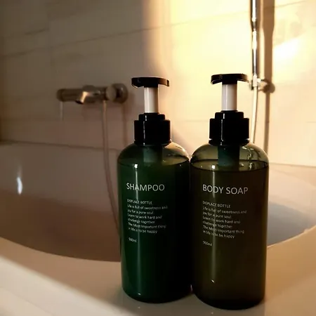 公寓 - 2 Bed Designer Flat